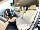 Jeep Grand Cherokee Laredo 3.6L RWD GCC Specs Laredo - Well Maintained