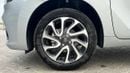 Suzuki Baleno 1.5L GLX 9 IN. AUDIO W O CLAMP AT