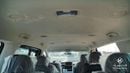 هيونداي ستاريا LUXURY | 3.5L - 9 Seater, 360° Rotating Seats, Push Start, Cruise Control, Remote Door