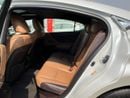 Lexus ES300h PLATINUM LEXUS ES300h 2019 Hybrid 2.5L (214 HP)
