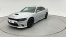 Dodge Charger R/T 5.7 | Zero Down Payment | Free Home Test Drive