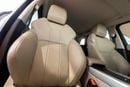 Land Rover Range Rover Evoque Land Rover Range Rover Evoque 2018 USA specs for 936.00 AED monthly