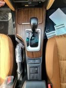 Toyota Fortuner EXR Fortuner 2WD 2.7L petrol 2023
