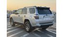 Toyota 4Runner 2021 TOYOTA 4RUNNER TRD OFF ROAD PREMIUM 4L- V6 / EXPORT ONLY
