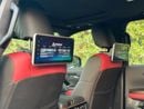 Toyota Land Cruiser GXR 2026 | Brand New | Only For Export