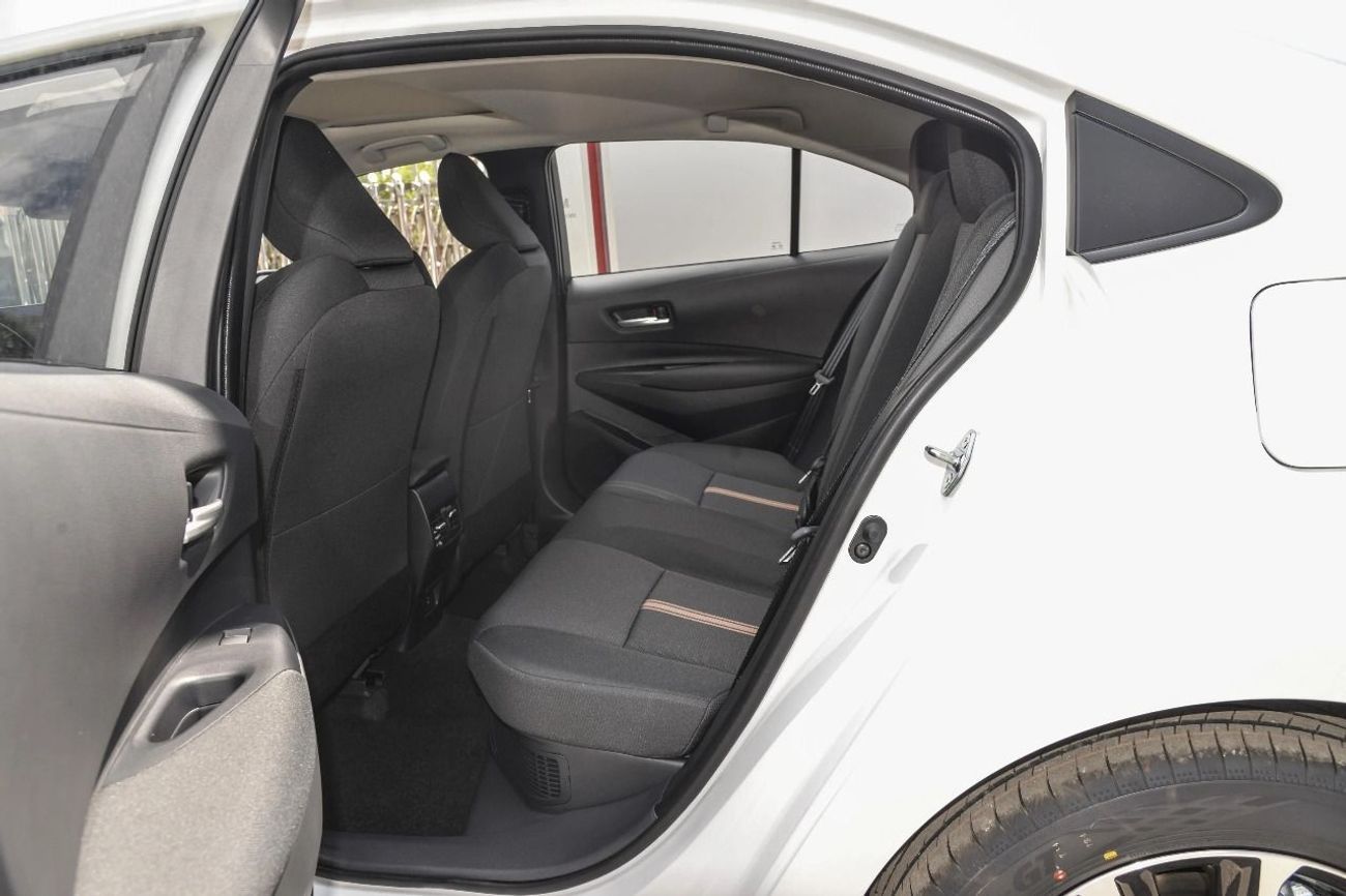 هيونداي إلانترا