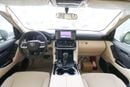 Toyota Land Cruiser Toyota Land Cruiser GXR | 4L | Best Export Price