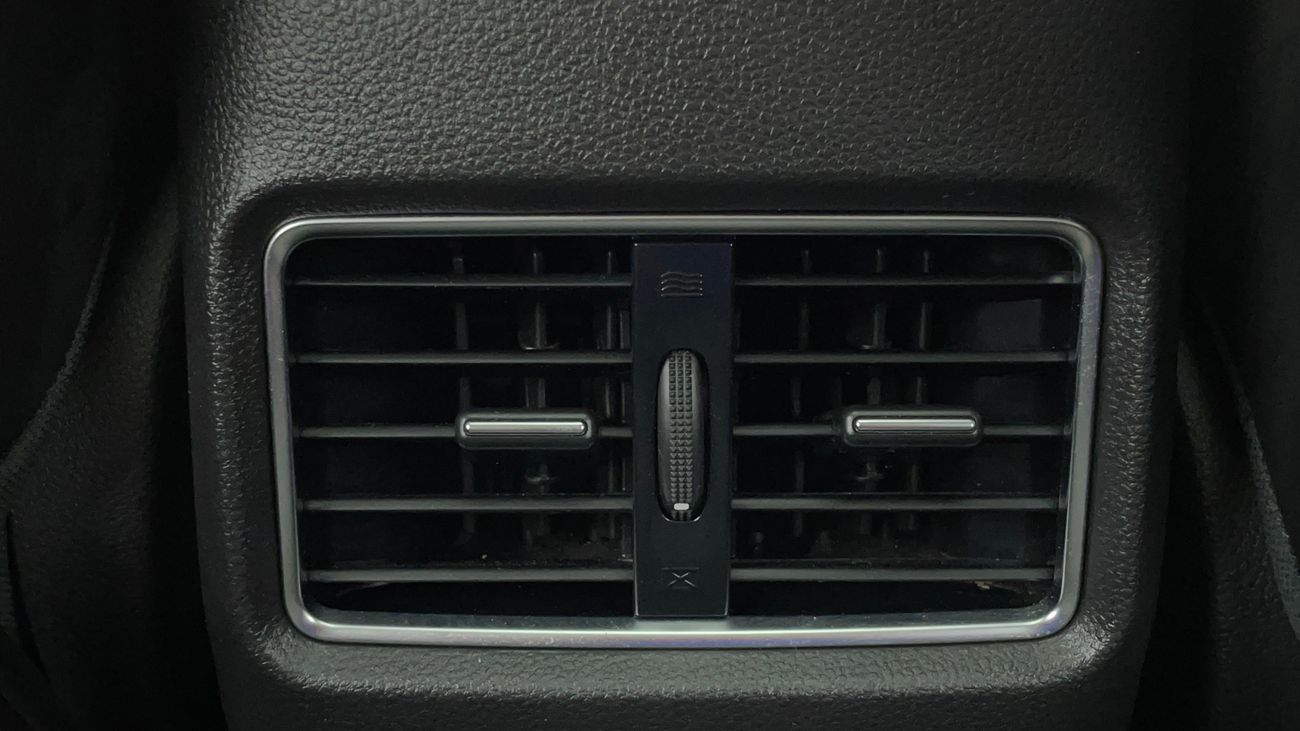 جاك JS4 INTELLIGENT LUXURY 1.5 | بدون دفعة مقدمة | اختبار قيادة مجاني للمنزل