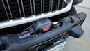 Jeep Wrangler Unlimited RUBICON 392 2026  (For Export , НА ЭКСПОРТ) MOAB 4x4 V8 6.4L GCC Без пробега