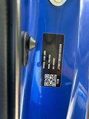 Toyota CHR Export from Australia