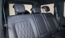 مرسيدس بنز G 63 AMG - 2 Years Approved Warranty - Approved Prepared Vehicle