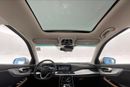 BAIC X7 Honor | Guaranteed Warranty | 0 Down Payment
