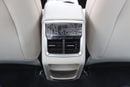 Chery Arrizo 5 COMFORT