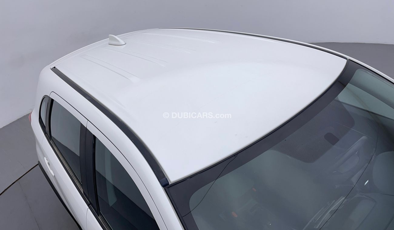 Mitsubishi ASX GLX LOWLINE 2 | Zero Down Payment | Free Home Test Drive