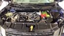 Nissan X Trail S | Guaranteed Warranty | 0 Down Payment