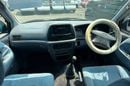 Toyota Townace Noah LD (NON GCC)