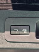 تويوتا لاند كروزر GXR 4.0L