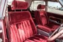Toyota Century JAPAN IMPOTERD - ONLY 53,000 KM
