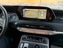 Hyundai Palisade 2020 HTUNDAI PALISADE LIMITED FULL OPTIONS IMPORTED FROM USA
