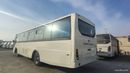 Ashok Leyland Falcon AC BUS