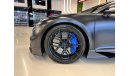 Bugatti Chiron Sport Bugatti Chiron 110 Anniversary is limited-edition 20 units worldwide