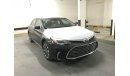 Toyota Avalon 3.5L - XLE - 2017