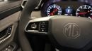 MG ZS COM | Guaranteed Warranty | 0 Down Payment
