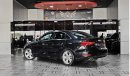 Audi A3 AED 1,300 P.M | 2015 AUDI A3 30 TFSI 1.4 TURBO | GCC | FULL SERVICE HISTORY