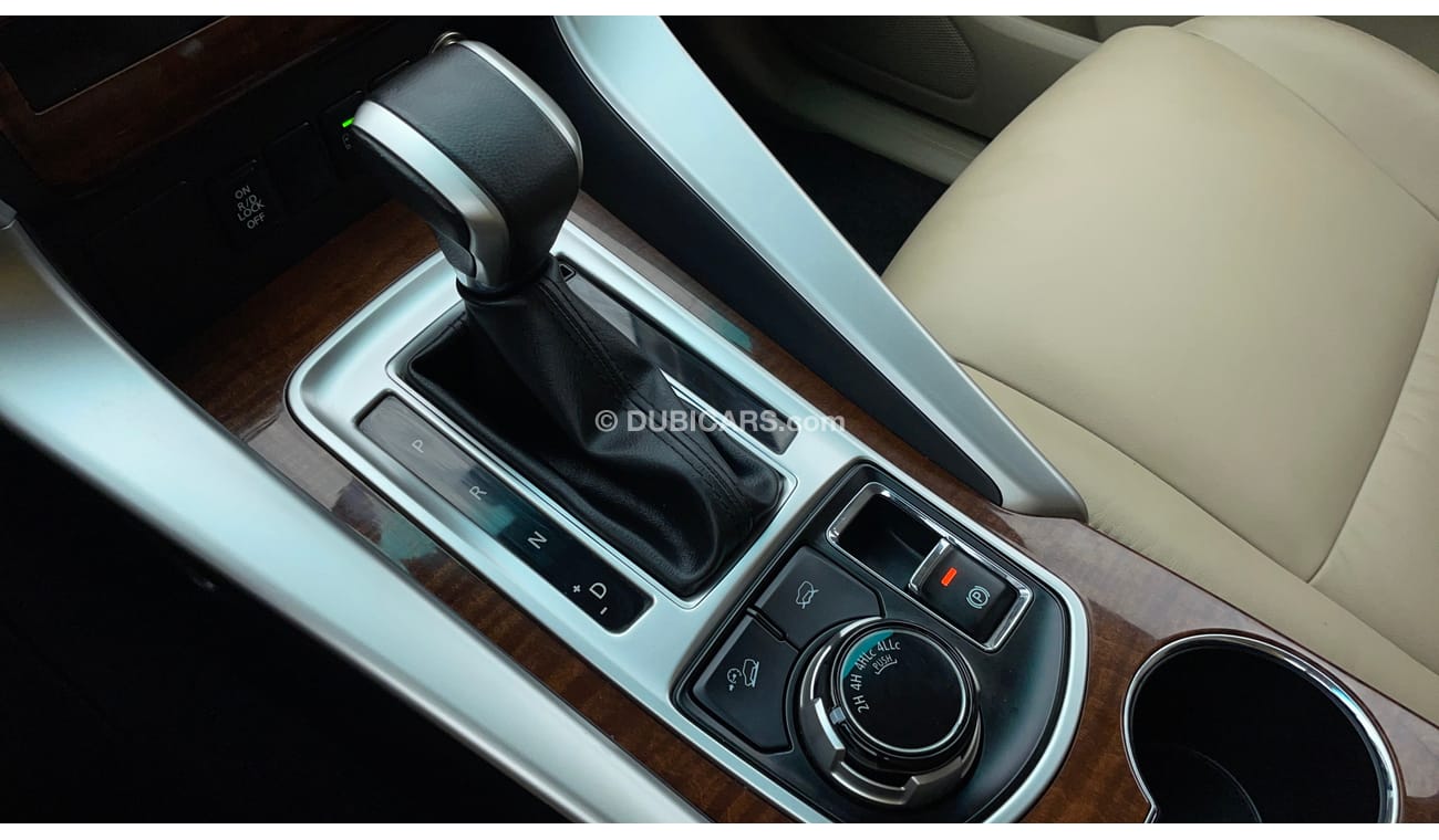 Mitsubishi Montero PREMIUM 3 | Zero Down Payment | Free Home Test Drive