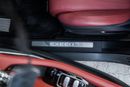 إكسيد RX PRESTIGE Exeed RX 2026 مواصفات خليجية مقابل 1,876.00 AED شهريًا