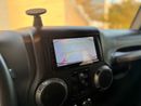 جيب رانجلر Jeep Wrangler Unlimited 2016 مواصفات خليجية
