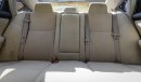 Nissan Altima 2.5 S Pure Drive Xtronic CVT