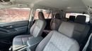 Toyota Innova GLE HEV