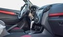 Isuzu DMax ISUZU D/C 4X4 GT 3.0TD MY 2020 ZERO K/M FOR EXPORT