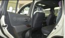 Toyota Land Cruiser 2024 GX.R 4.0L 4WD A/T GASOLINA DISPONIBLE