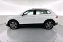 Volkswagen Tiguan Elegance | Guaranteed Warranty | 0 Down Payment