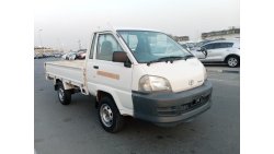 تويوتا Townace TOYOTA TOWNACE RIGHT HAND DRIVE (PM1057)