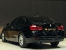 BMW 318i Executive 1.5L