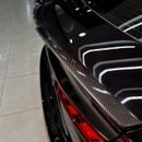 Audi S5 TFSI quattro Launch Edition 3.0L