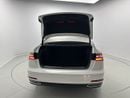 Audi A6 40 TFSI ADVANCED 40 TFSI 190hp FWD Business (Ref# 056697)