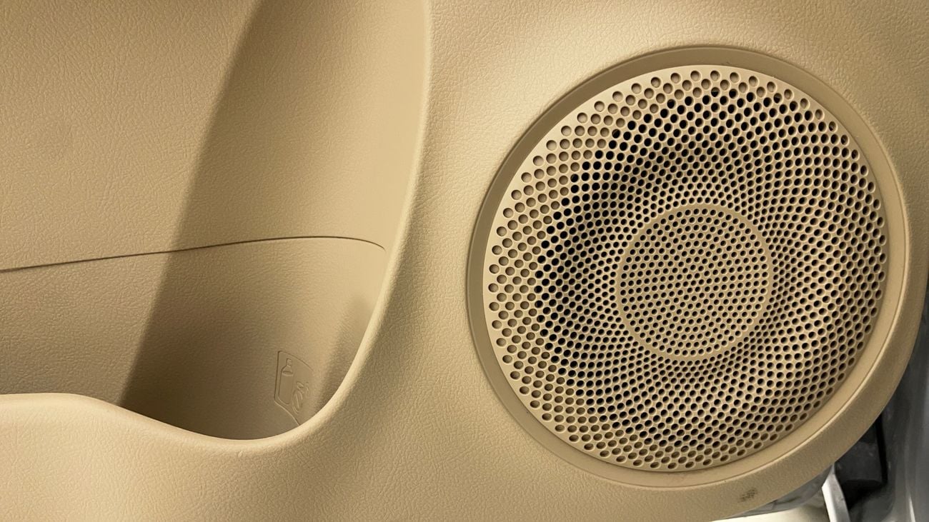 Toyota Yaris SE 1.5 | Zero Down Payment | Home Test Drive