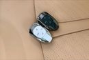 Nissan XTerra Titanium | 1 year free warranty | 0 Down Payment