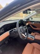 Volkswagen Passat HIGHLINE