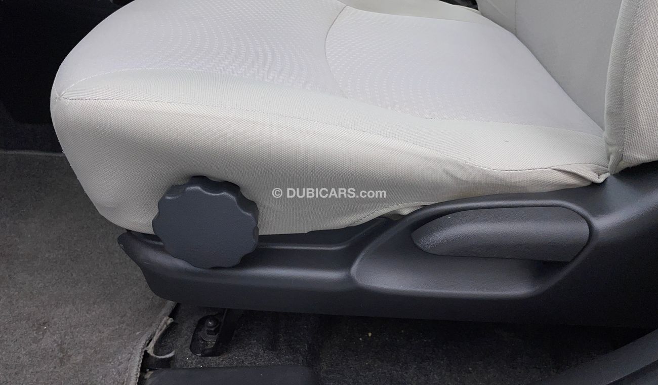 ميتسوبيشي اتراج GLX MID 1.2 | بدون دفعة مقدمة | اختبار قيادة مجاني للمنزل