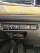 تويوتا كامري E 2.5L CAMRY 2.5L STANDER