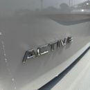 فورد إكسبيديشن Active Max 3.5L