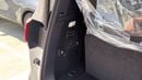 Toyota Land Cruiser LC300 VX 3.5L Petrol 2025YM