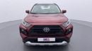 Toyota RAV4 ADVENTURE 2.5 | Zero Down Payment | Free Home Test Drive