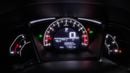 Honda Civic LX SPORT 2019 | AED 639/Month | 0 DP | 30 Day Return | Warranty | Service History