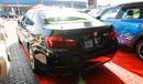 BMW 520i I